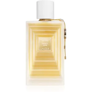 Parfums für Damen Lalique