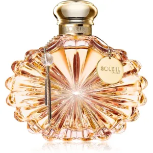 Lalique Soleil Eau de Parfum für Damen 100 ml #295088