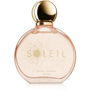 Lalique Soleil Eau de Parfum für das Haar für Damen 50 ml