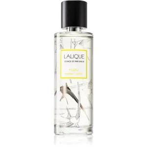 Lalique Yuzu Shikoku - Japan Raumspray 100 ml