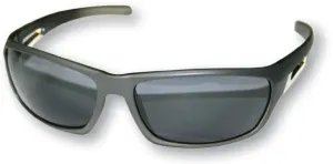 Lalizas TR90 Grey Sonnenbrille fürs Segeln