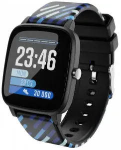 LAMAX Smartwatch für Kinder -