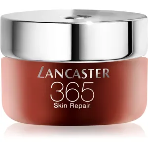 Lancaster 365 Skin Repair Youth Renewal Day Cream schützende Tagescreme gegen Hautalterung SPF 15 50 ml