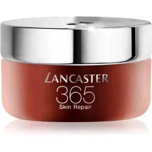 Lancaster 365 Skin Repair Youth Renewal Eye Cream Augencreme gegen Falten, Schwellungen und dunkle Ringe 15 ml