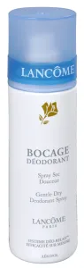 Lancôme Deodorant Spray Bocage (Gentle Day Deodorant Spray) 125 ml