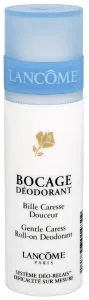 Lancôme Alkoholfreies Roll-On-Deodorant Bocage (Gentle Caress Roll-on Deodorant) 50 ml