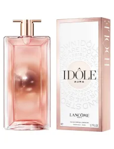 Lancôme Idôle Aura Eau de Parfum für Damen 100 ml