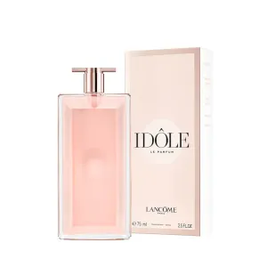 Lancôme Idôle Eau de Parfum für Damen 25 ml