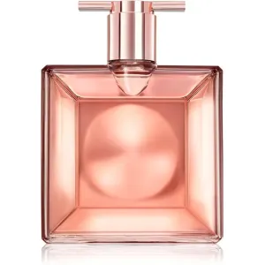 Lancôme Idôle L'Intense Eau de Parfum für Damen 25 ml