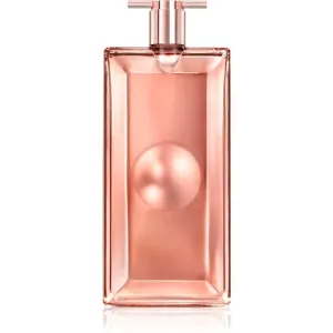 Lancôme Idôle L'Intense Eau de Parfum für Damen 50 ml