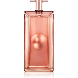 Lancôme Idôle L'Intense Eau de Parfum für Damen 75 ml