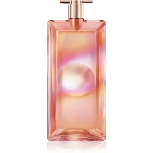 Lancôme Idôle Nectar Eau de Parfum für Damen 100 ml