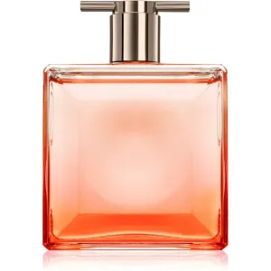 Lancôme Idôle Now Eau de Parfum für Damen 25 ml