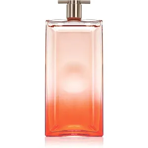 Lancôme Idôle Now Eau de Parfum für Damen 100 ml