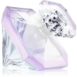 Lancôme La Nuit Trésor Musc Diamant Eau de Parfum für Damen 75 ml