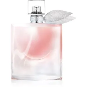 Lancôme La Vie Est Belle Blanche Eau de Parfum für Damen 50 ml