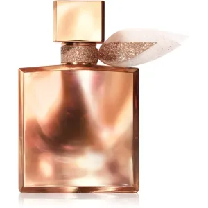 Lancôme La Vie Est Belle L’Extrait Eau de Parfum für Damen 30 ml