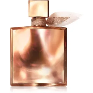 Parfums - Lancôme
