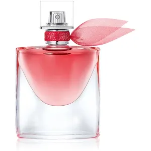 Parfums - Lancôme