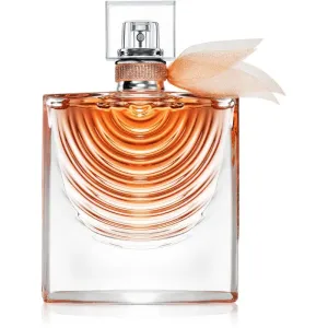 Parfums - Lancôme