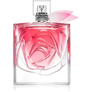 Lancôme La Vie Est Belle Rose Extraordinaire Eau de Parfum für Damen 100 ml