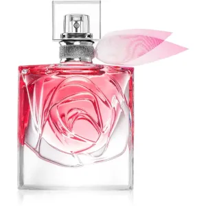 Lancôme La Vie Est Belle Rose Extraordinaire Eau de Parfum für Damen 30 ml