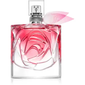 Lancôme La Vie Est Belle Rose Extraordinaire Eau de Parfum für Damen 50 ml