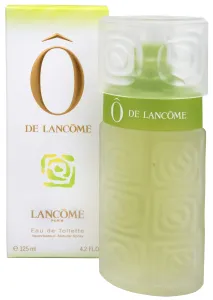 Lancôme Ô de Lancôme Eau de Toilette für Damen 75 ml