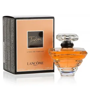 Lancôme Trésor Eau de Parfum für Damen 30 ml