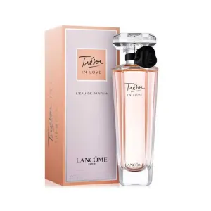 Lancôme Trésor in Love Eau de Parfum für Damen 30 ml