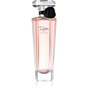 Lancôme Trésor in Love Eau de Parfum für Damen 75 ml