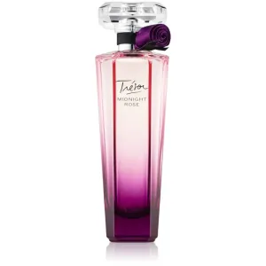 Lancôme Trésor Midnight Rose Eau de Parfum für Damen 75 ml