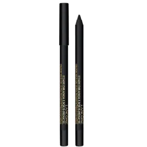 Lancôme Drama Liquid Pencil Gelstift für die Augen Farbton 01 Café Noir 1,2 g