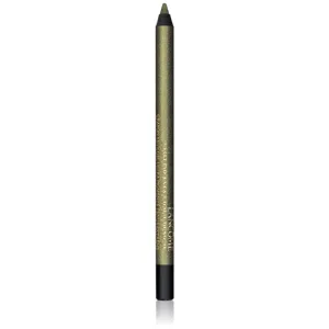 Lancôme Drama Liquid Pencil Gelstift für die Augen Farbton 04 Leading Lights 1,2 g