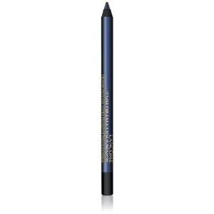 Lancôme Drama Liquid Pencil Gelstift für die Augen Farbton 06 Parisian Night 1,2 g