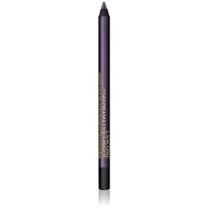 Lancôme Drama Liquid Pencil Gelstift für die Augen Farbton 07  Purple Cabaret 1,2 g
