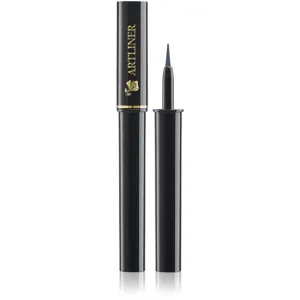 Lancôme Hypnôse Artliner dauerhafter flüssiger Eyeliner Farbton 04 Smoke 1.4 ml