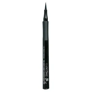 Lancôme Liner Plume Eyelinerstift Farbton 01 Black 1 ml