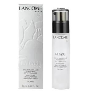 Lancôme Make-up-Grundlage La Base Pro (Perfecting Make-up Primer) 25 ml