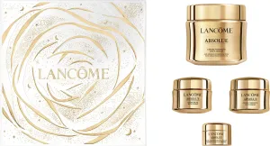 Lancôme Absolue Geschenkset für Damen
