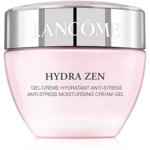 Lancôme Beruhigende und tief feuchtigkeitsspendende Gelcreme Hydra Zen (Anti-Stress Moisture Cream-Gel) 50 ml