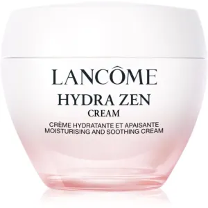 Lancôme Feuchtigkeitscreme für alle Hauttypen Hydra Zen Neurocalm (Anti-Stress Moisturising Cream) 50 ml