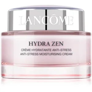Lancôme Tägliche Feuchtigkeitscreme für müde und gestresste Haut Hydra Zen (Anti-Stress Moisturising Cream) 75 ml