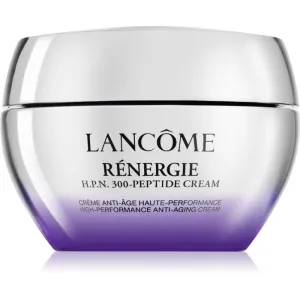 Lancôme Rénergie H.P.N. 300-Peptide Cream Antifalten-Tagescreme nachfüllbar 30 ml
