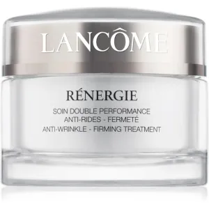 Lancôme Anti-Falten-Tagescreme Rénergie (Anti-Wrinkle - Firming Treatment) 50 ml