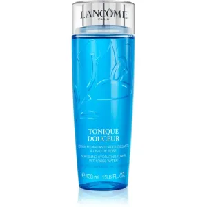 Lancôme Verfeinerndes Gesichtswasser für alle Hauttypen Tonique Douceur (Softening Hydrating Toner) 400 ml