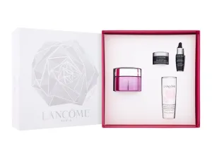 Lancôme Geschenkset für die Hautpflege Rénergie Multi-Glow