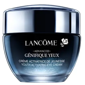 Lancôme Augencreme zur Jugendaktivierung Advanced Genifique Yeux (Youth Activating Eye Cream) 15 ml