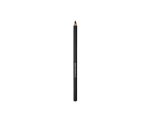 Lancôme Augenstift Le Crayon Khol 1,8 g - TESTER ohne Box 01 Noir