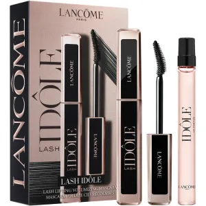 Lancôme Lash Idôle Make-up Set (limitierte Ausgabe) für Damen